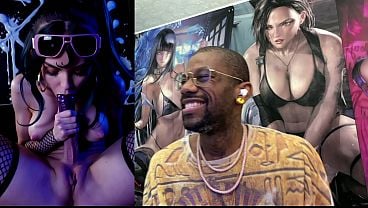 Firm Bald Cooch Whore With A Vigorous Chick Cock Self Slurps, Tight 18 Trans Clementine Pumps Off And Blows Everywhere, Trans With Dildo Shoved In Her Pussy Strokes Off And
