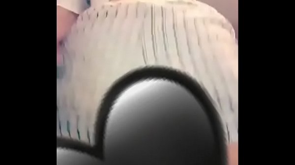 Bronx Ass Shimmying