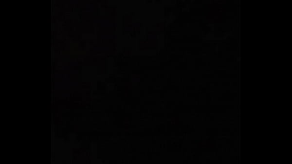 20170924 125602