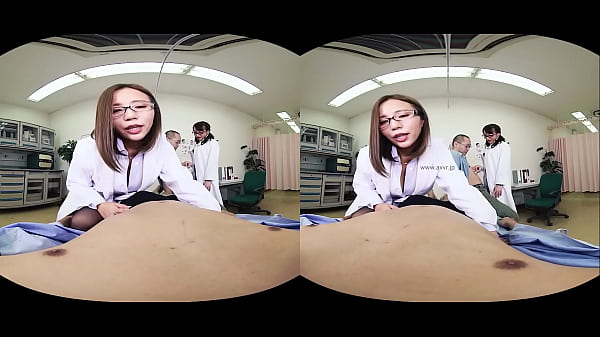 3DVR AVVR0182 LATEST VR SEX