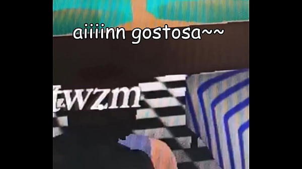 Hatsune Miku Fudendo Melhor Amigo