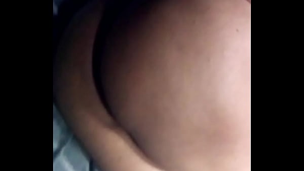 Caliente Con Mi Tanguita Negra
