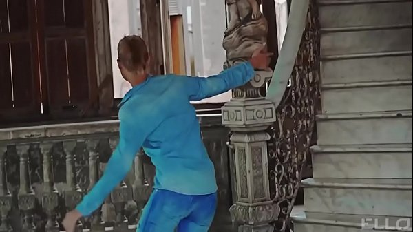 Юля Волкова - Давай закрутим землю