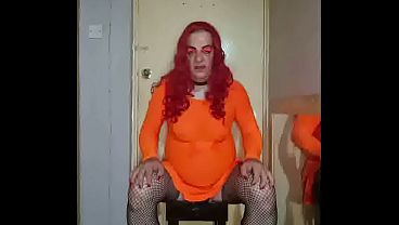Who Got The Guts To Plow Me And Give Me A Deep Oral Cumshot While It Is Being Filmed Part 5x3 With The 15 Voting Down Wankers Thanks For The Views