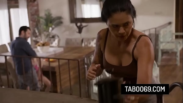 The Other Family - Coco Lovelock, Dana Vespoli