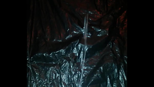 Fresh Guy Solo - Squirting 4th Time For You