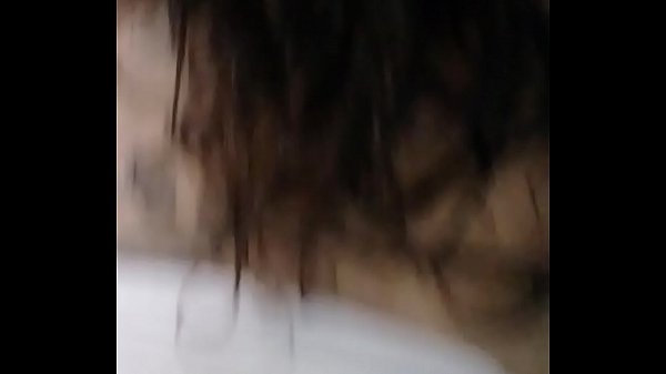 Casal 1000 Sra Tatuada