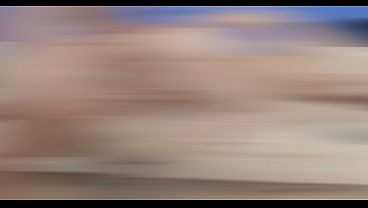 RELOAD Dap Destination Goes Moist, Nela Decker, 4on1, BWC, ATM, DAP, Intense Rough Fun, Giant Gapes, Pee Drink, Jizz In Lips, Down GIO2146m