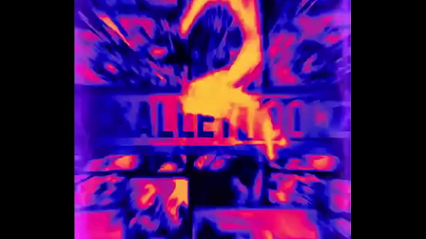 A Multi Verse Of Animation I Bring To You. #ai #aianimation #cartoons