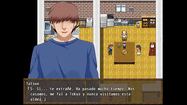 Minako Pt1