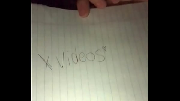 Verify