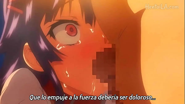 Chizuru X Chii-chan