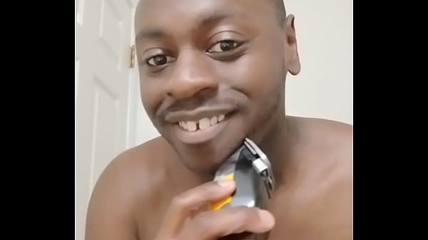 Myself Returning To Masturbate By Nickname A La Souvarov Llamasr For Free 4