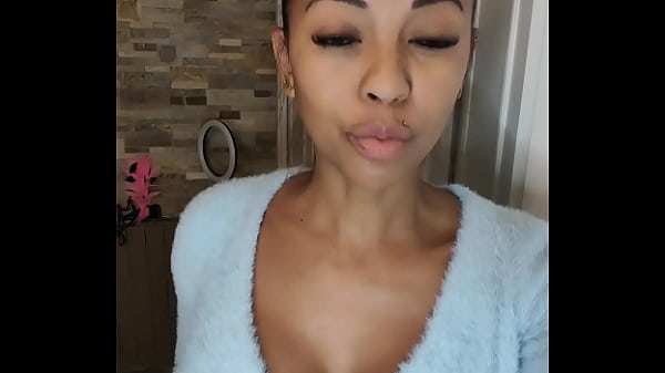 Drench Backdoor Et Double Pénétration 35 Min De Sexe Hard