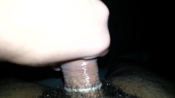 20141124 033356