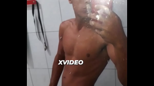 Rafa20cm