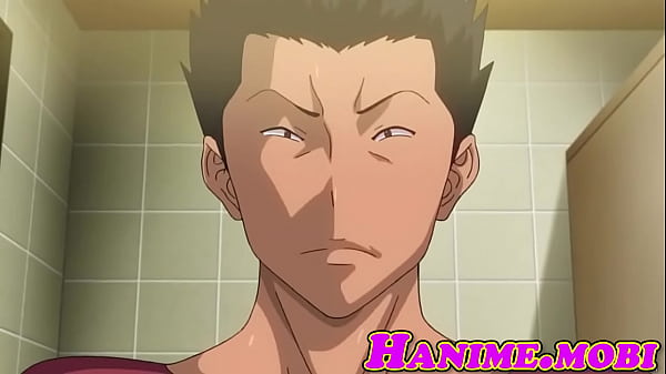 Sensual Purple-haired Special Honey Hentai Manhwa