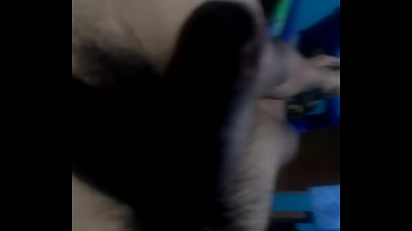 Se Me Para Poco A Poco El Pequeño Titan