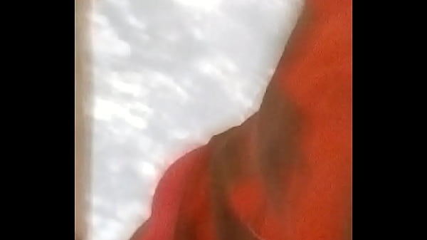 Gentle Soft