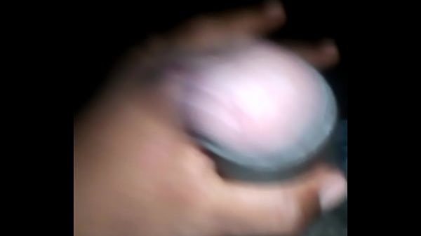 VID 20180402 175929