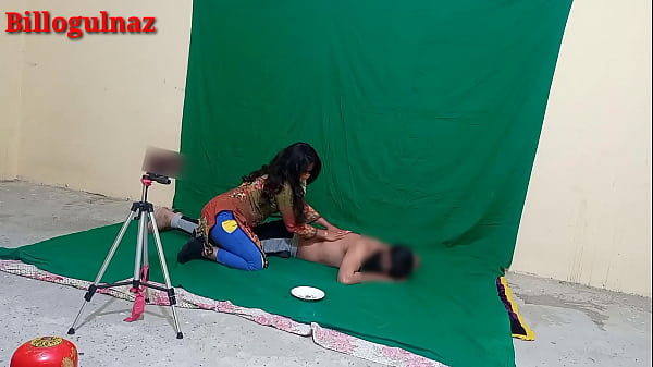 Indian Massage Sex In Hindi Audio
