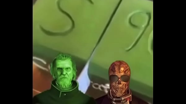 Father Elijah Is A Bitch