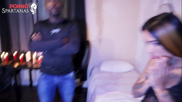 Halloween Por Trás Das Câmeras - Bastidores Quentes