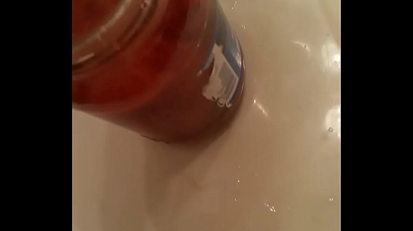 A Night In The Bathroom