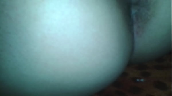 Una Camara = 5 Videos
