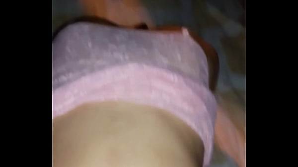 Perra Laura Roja De Grécia Cr