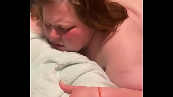 Mase619 3some With Two Hot Bbw Mommies