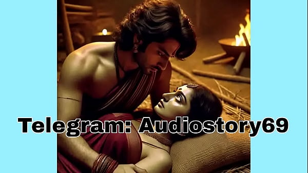 Biwi Ka Raz New Sex Story 2025 Missus Ki Chudai Ki Kahani Biwi Ki Chudai Ki Kahani