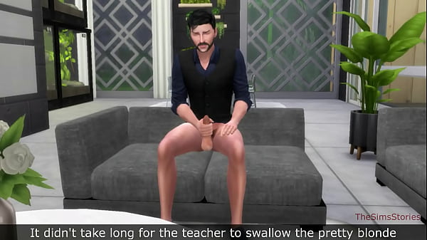 Sluty Spouse Fuck Her Piano Professor Next To Husband