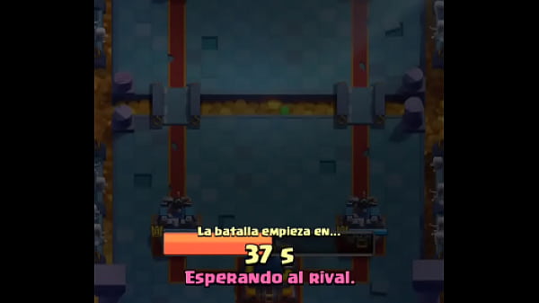 Detonando En Triple Elección A Un Bro
