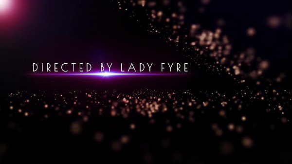 Sex Twerker: Jewelz Blu Gyrates On Laz Fyre's Dick -Gorgeous Butt