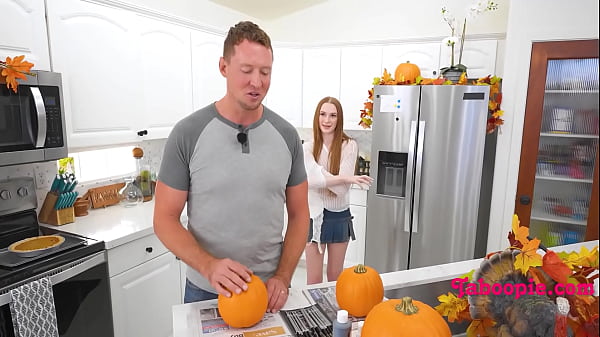 Dad Dont You Covet To Try This Sexy And Ripe Pie