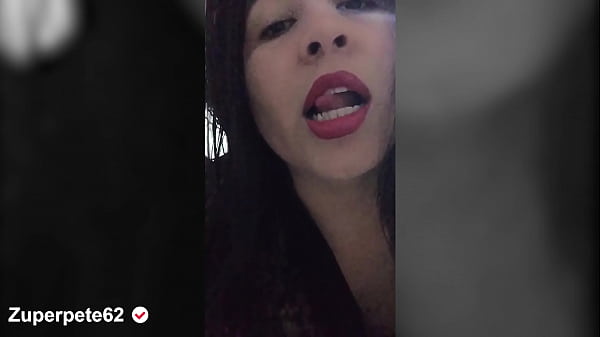 Culona Rica Y Sensual Ella Tiene Una Tetas Muy Grrandes Parte 2