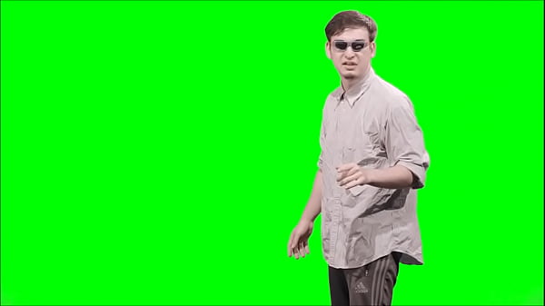 Best Fap Material