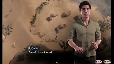 Complete Gameplay - Symphony Of The Serpent, Part 36