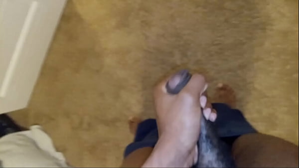 Jacking Quickie