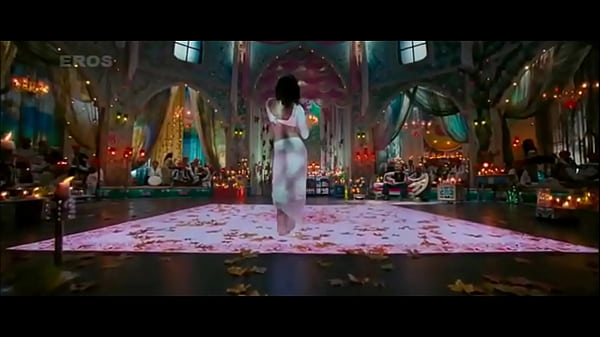 P. Chopra Ravishing Compilation