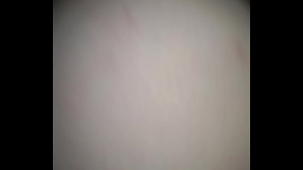 20170226 062002