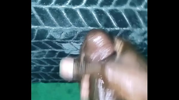MR ALLDICK BBC JAKING OFF