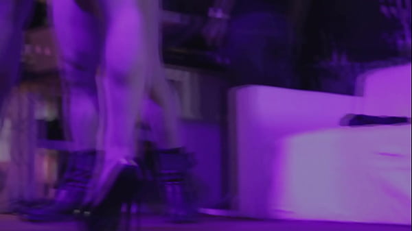 001 HD 1920 X 1080mov
