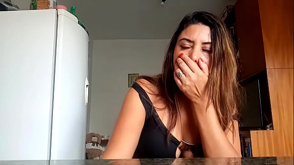 Vlog Sarah Rosa Atriz ║ Vizinhos Encrenqueiros