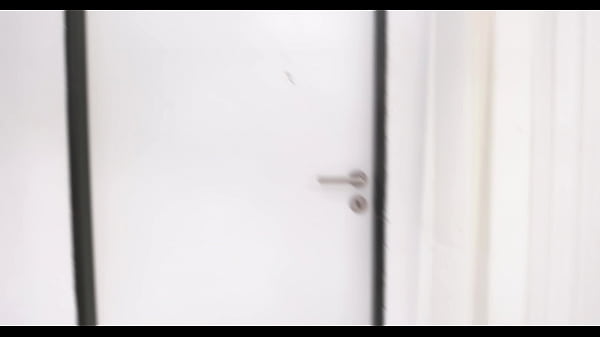 A School Story, Anna De Ville, 6on1, ATM, Nutsack Deep Ass Play, DAP, Extreme Throat Fuck, Gapes, ButtRose, Spray, Spooge In Muzzle GIO2641
