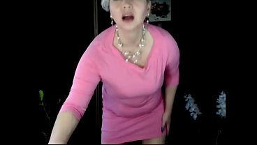 My Wifey Is A Cool Webcam Slut-8 .!. ))