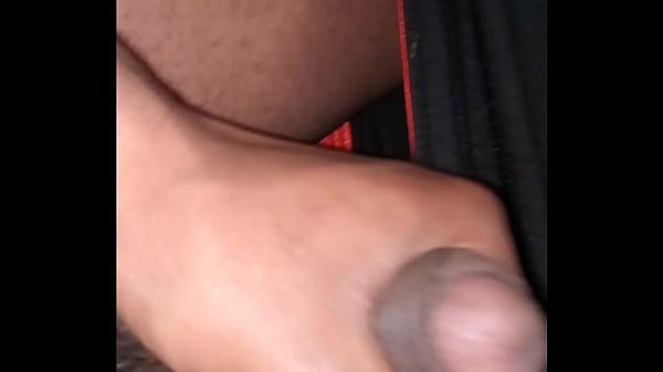 Mr 10am Milk Quickie 5