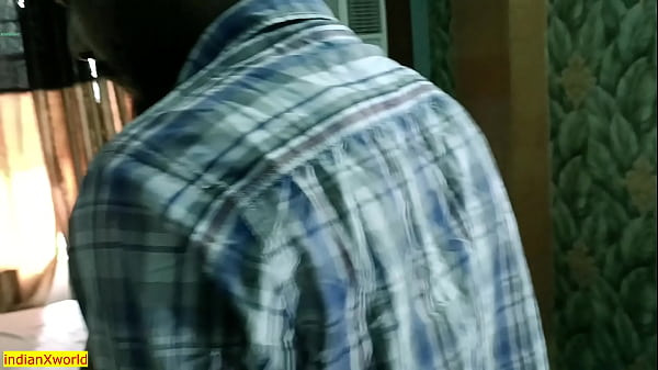Desi Sexy Cuckold Hotwife Online Booking Sex! Desi Sex
