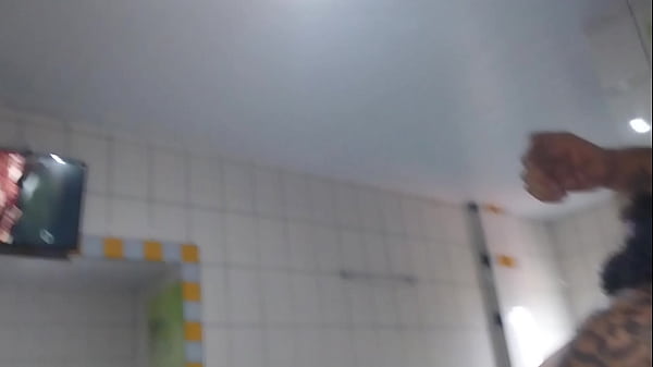 Dorynha Brazilian Bdsm Sub And Her Sir Daily Shorts...